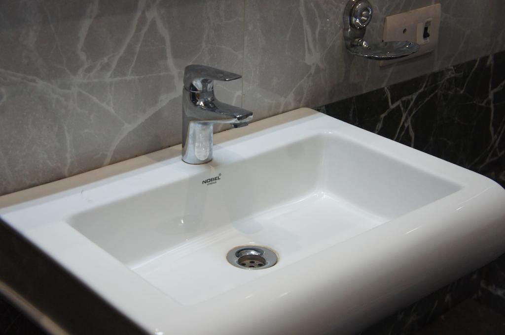 Bed & Breakfast Sirohi House New Delhi