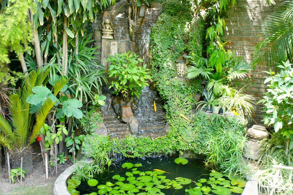 Sirohi House Bed & Breakfast